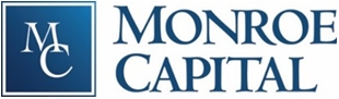 monroelogo.jpg