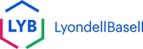 lyondellbaselllogoa.jpg