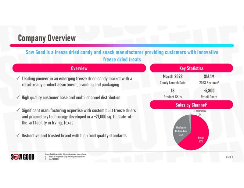 slide_04.jpg