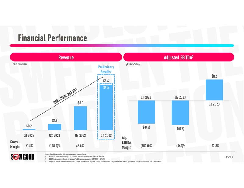 slide_07.jpg