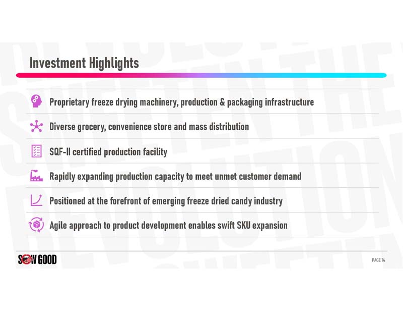 slide_14.jpg