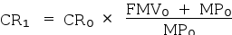 image_4a.jpg