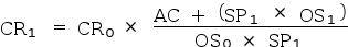 image_8a.jpg
