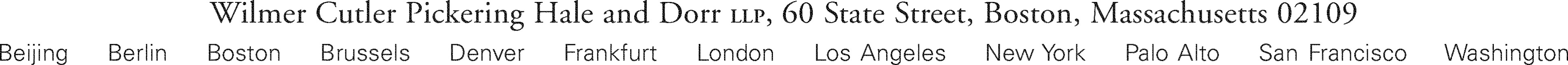 wilmerlocationsfooter.jpg