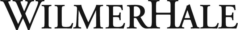 wilmerlogo.jpg
