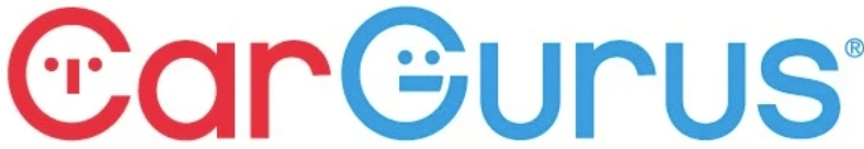 img199257531_0.jpg