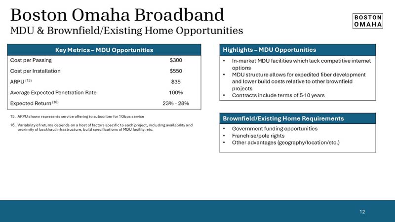 slide12.jpg