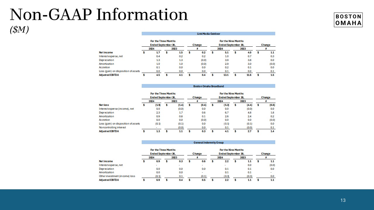 slide13.jpg