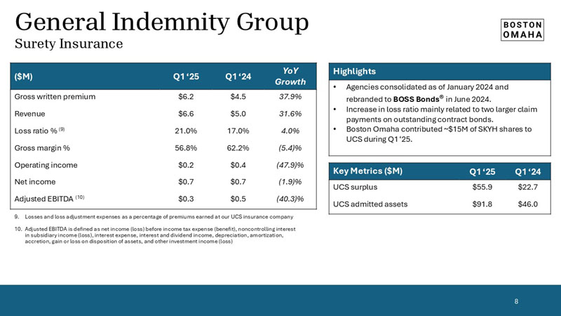 slide08.jpg
