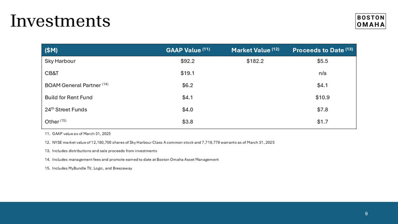 slide09.jpg