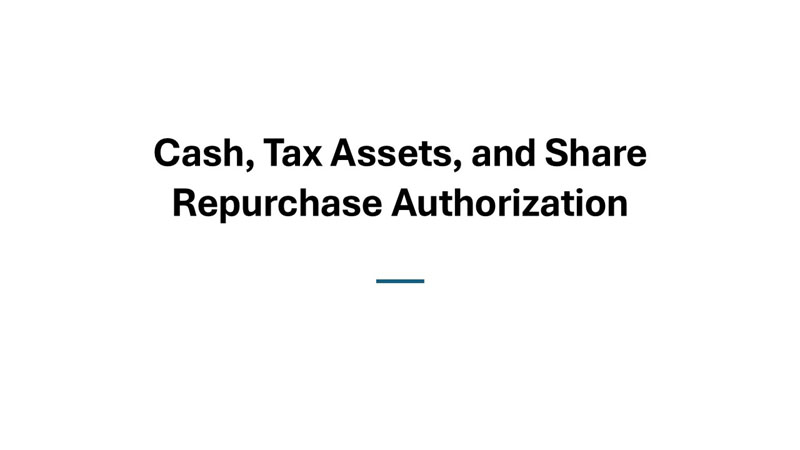 slide10.jpg