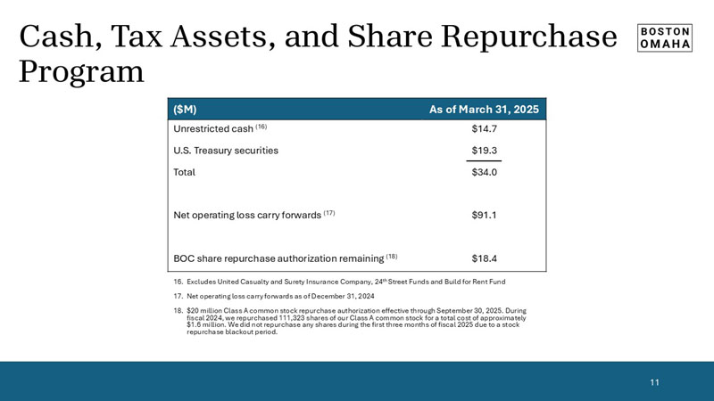 slide11.jpg