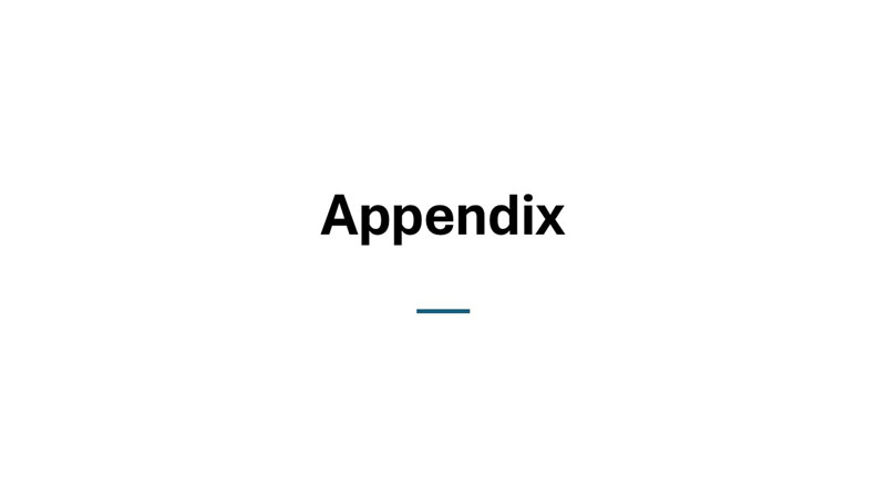 slide12.jpg
