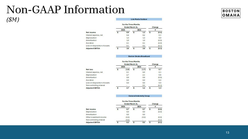 slide13.jpg