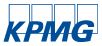 kpmglogo.jpg