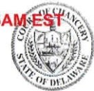 A picture containing text, coin

Description automatically generated