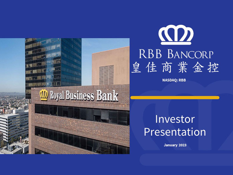 slide01.jpg