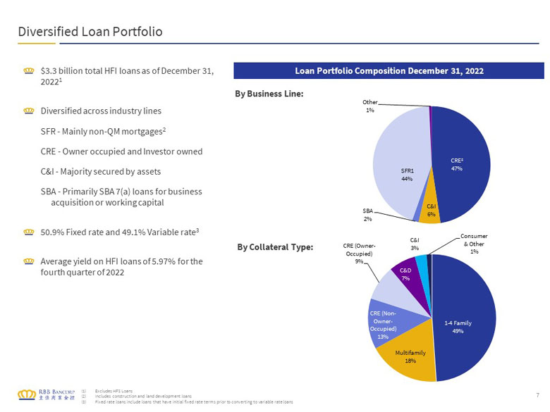 slide07.jpg