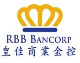 logo.jpg
