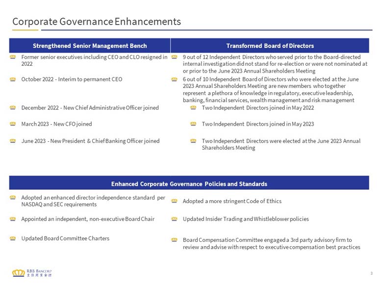 slide03.jpg