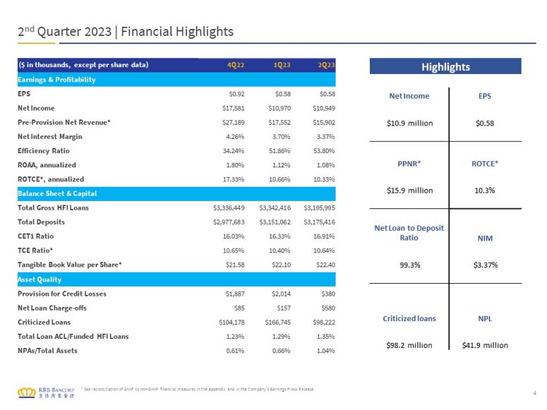 slide04.jpg
