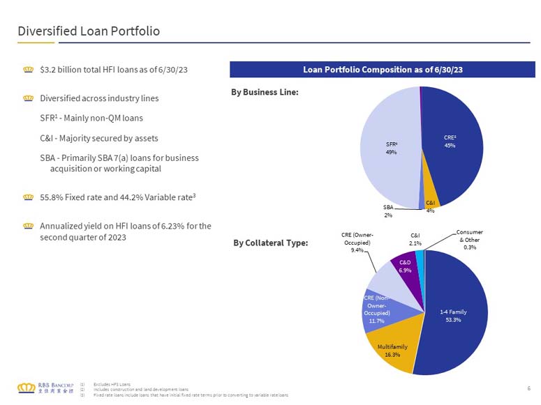 slide06.jpg