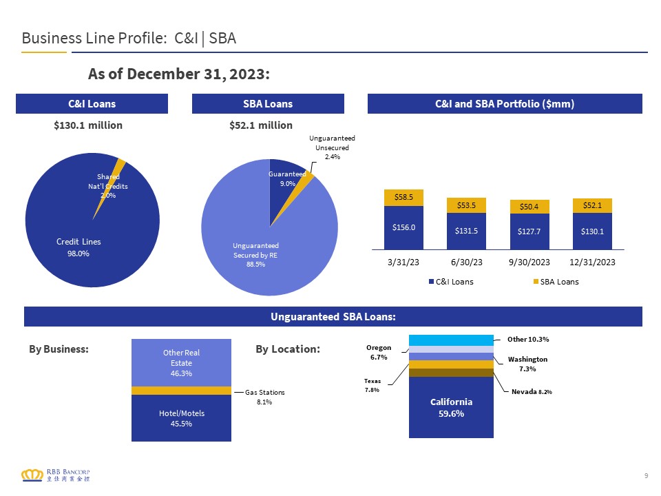 slide09.jpg