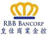 logo.jpg