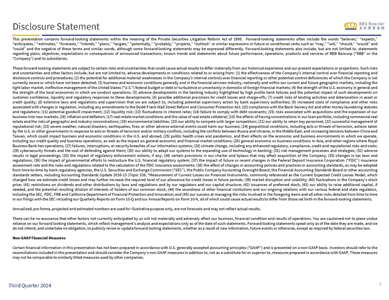 rbb_page02.jpg