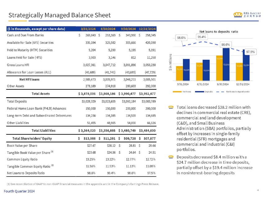 slide_page04.jpg