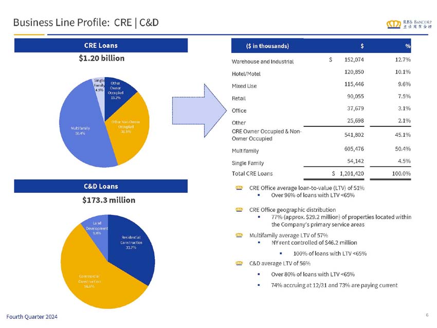 slide_page06.jpg