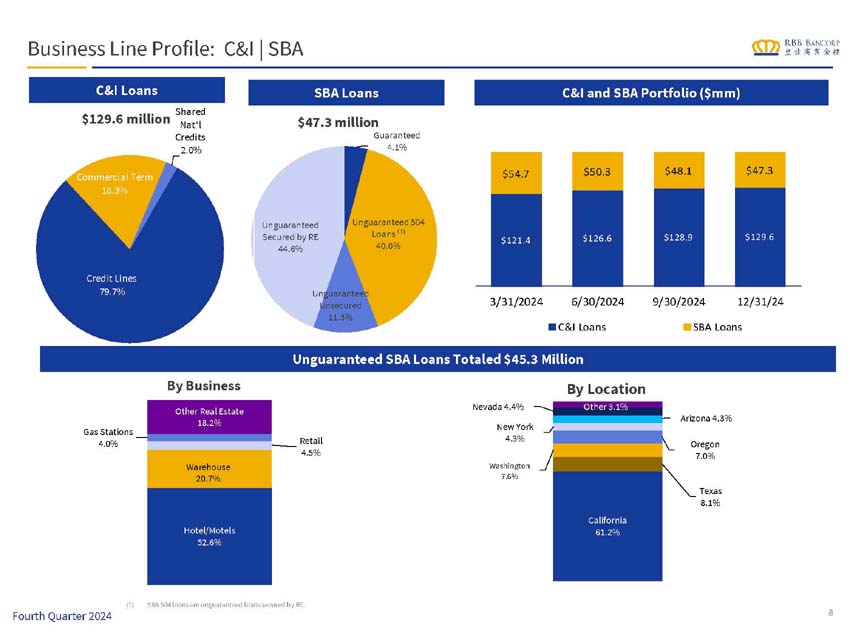 slide_page08.jpg