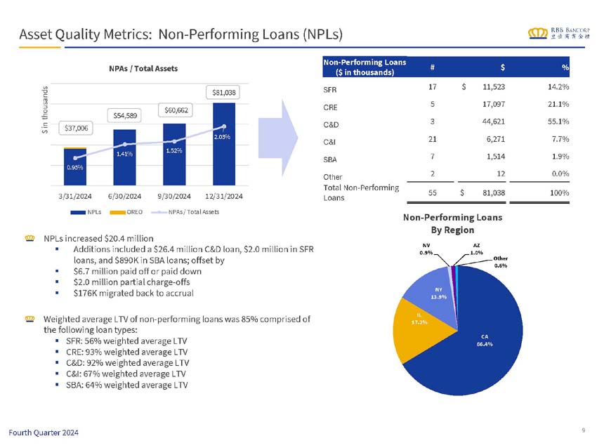slide_page09.jpg
