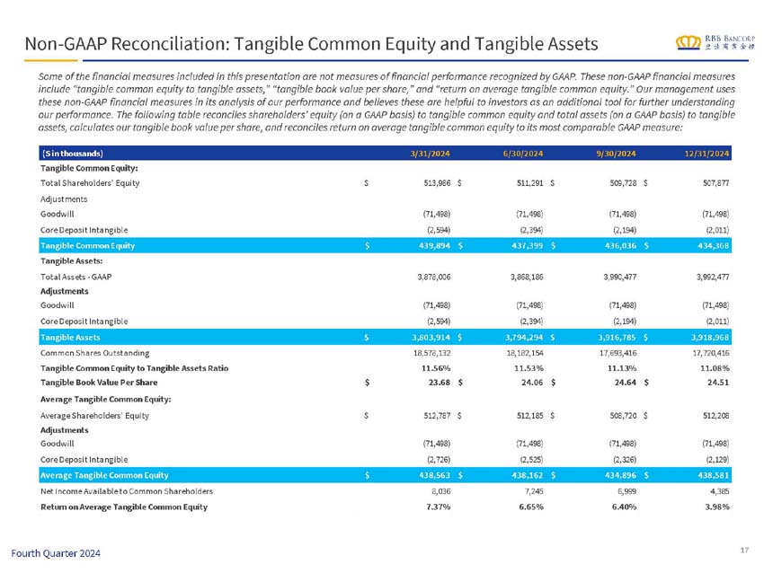 slide_page17.jpg