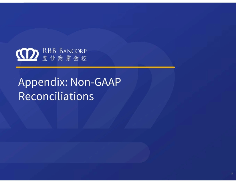 slide16.jpg