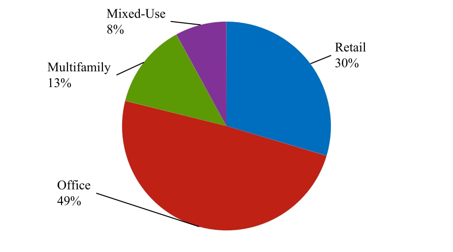 chart-867f5f304b00479eaa0a.jpg