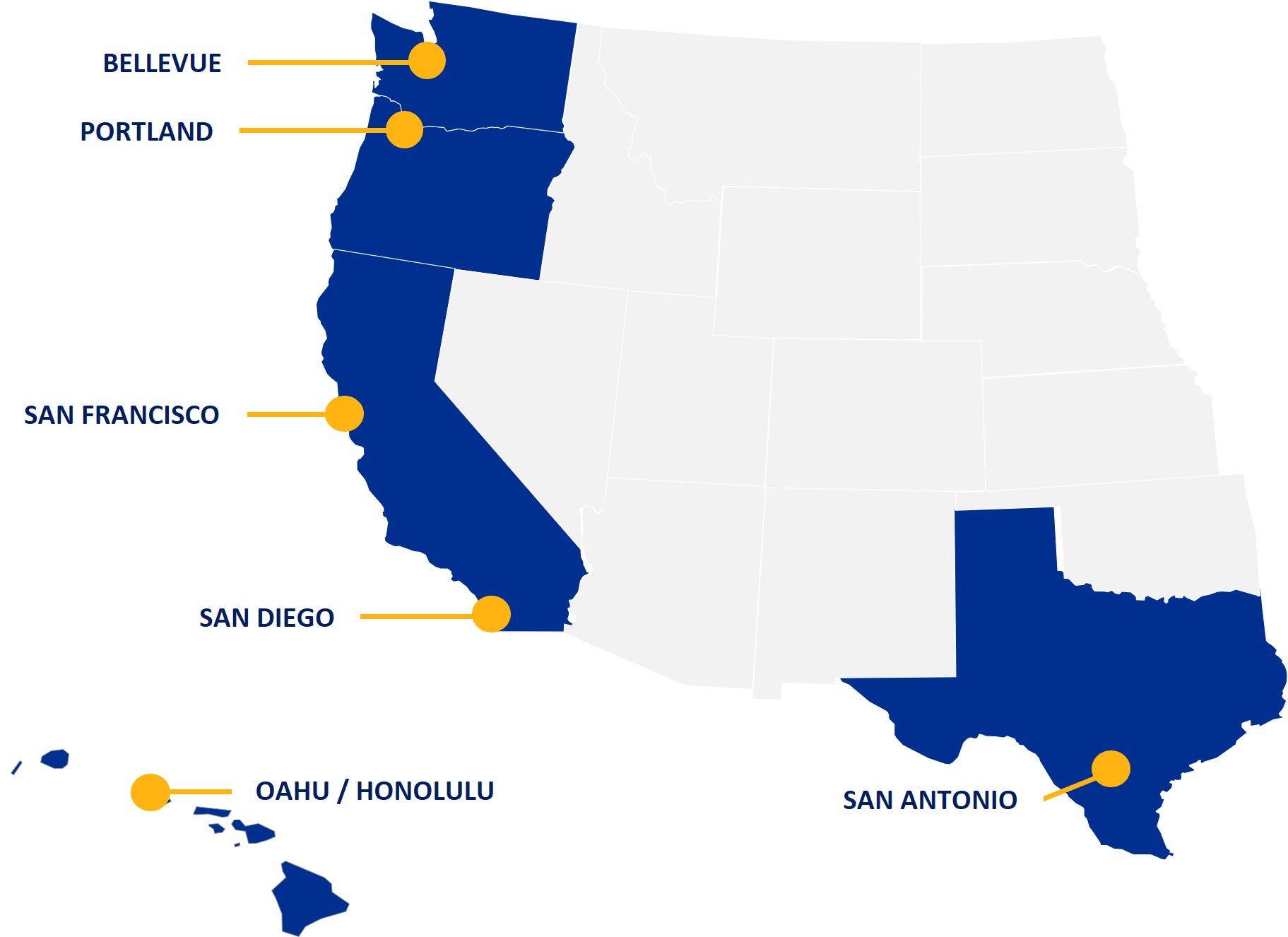 supppropertymap2025a.jpg