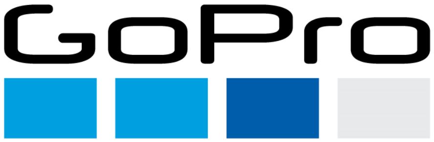 gpro-20230209_g1.jpg
