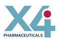 x4logoaa.jpg