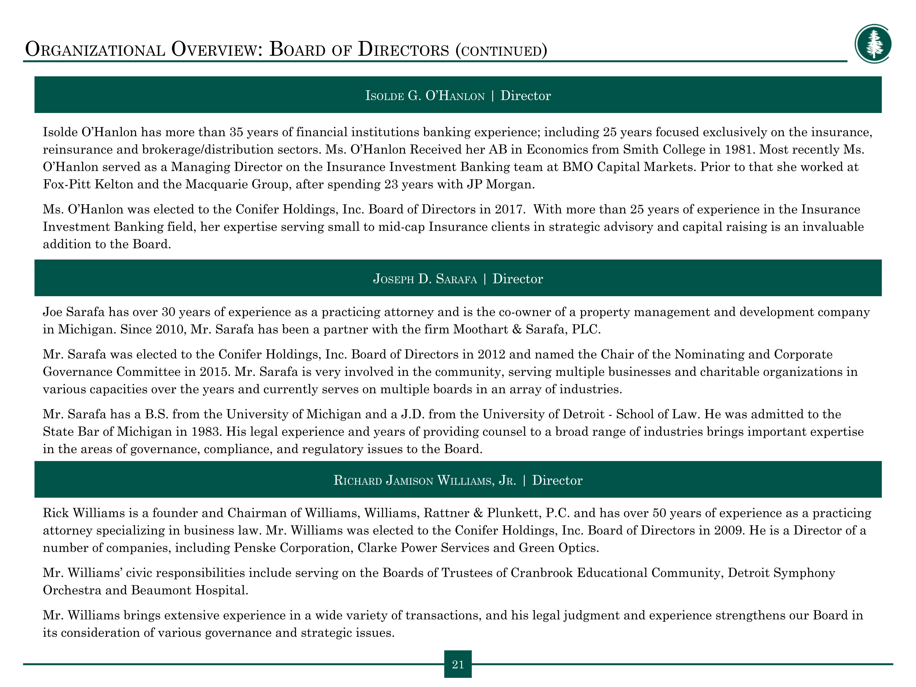 Slide 22