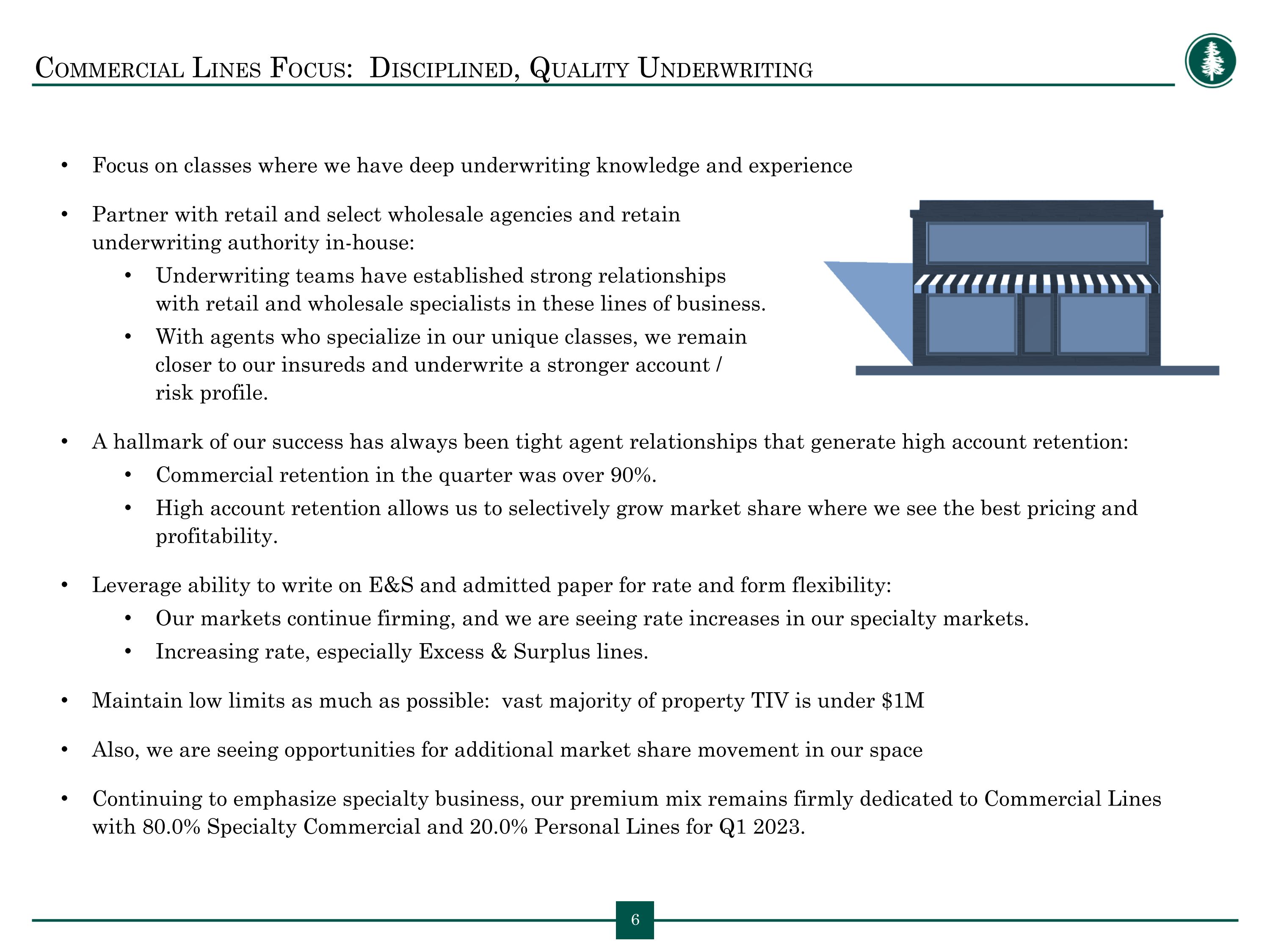 Slide 7