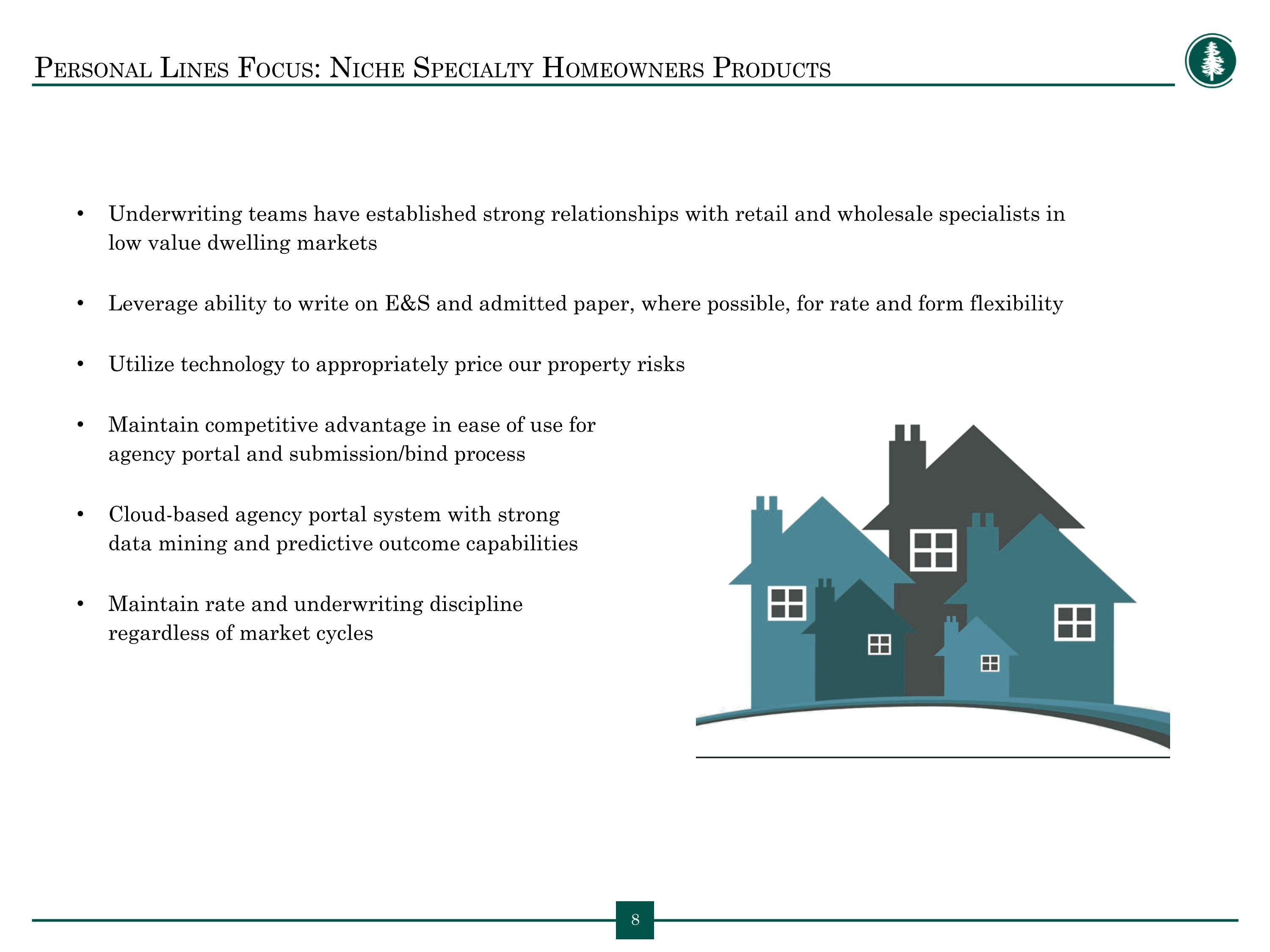 Slide 9