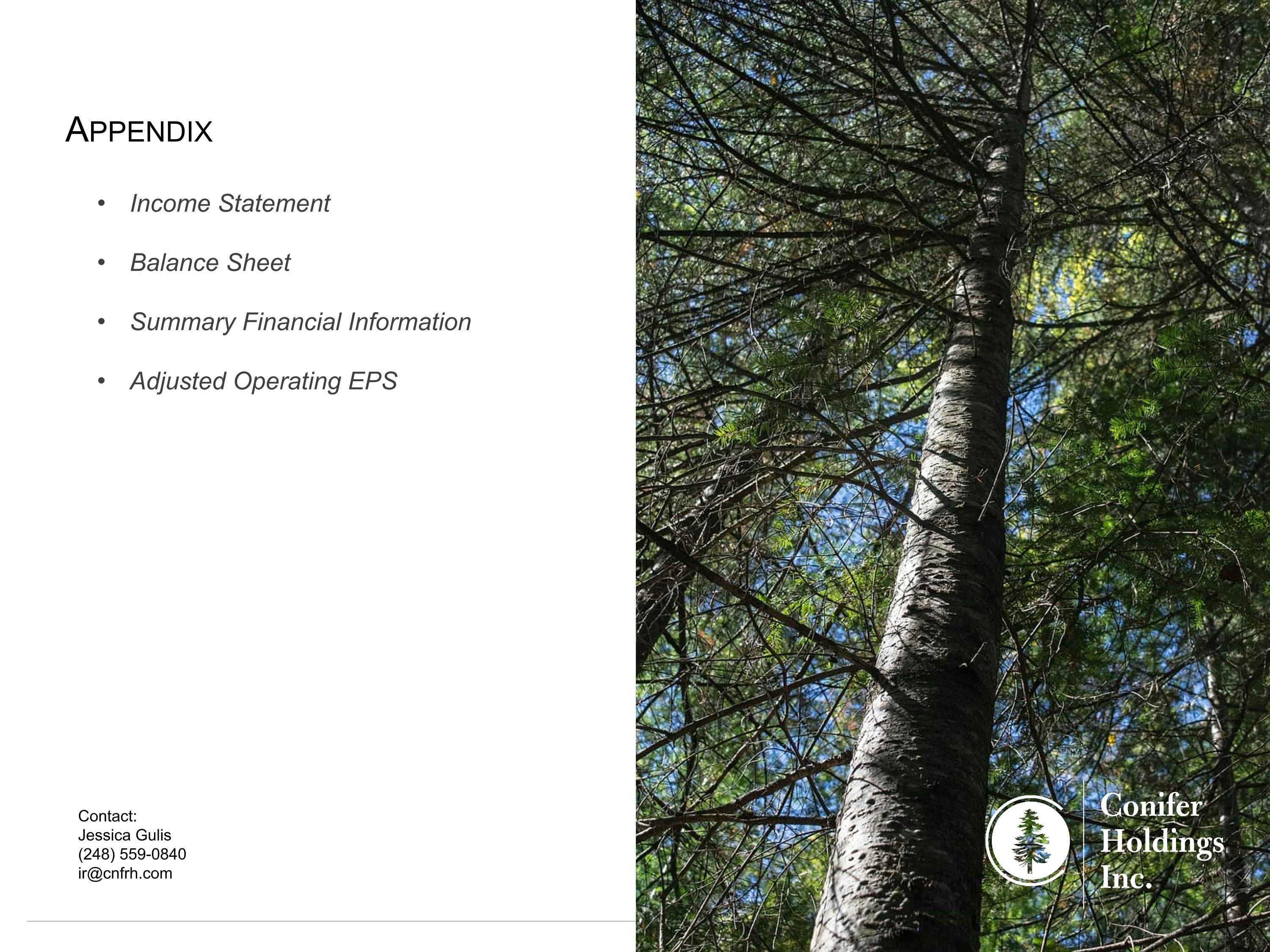 Slide 16