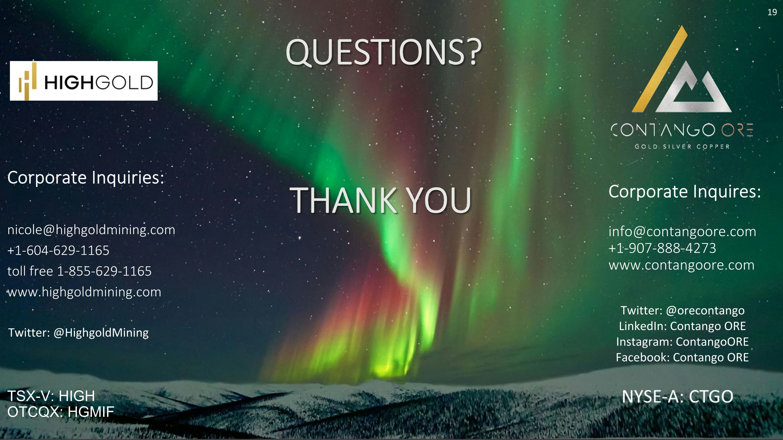 Slide 19