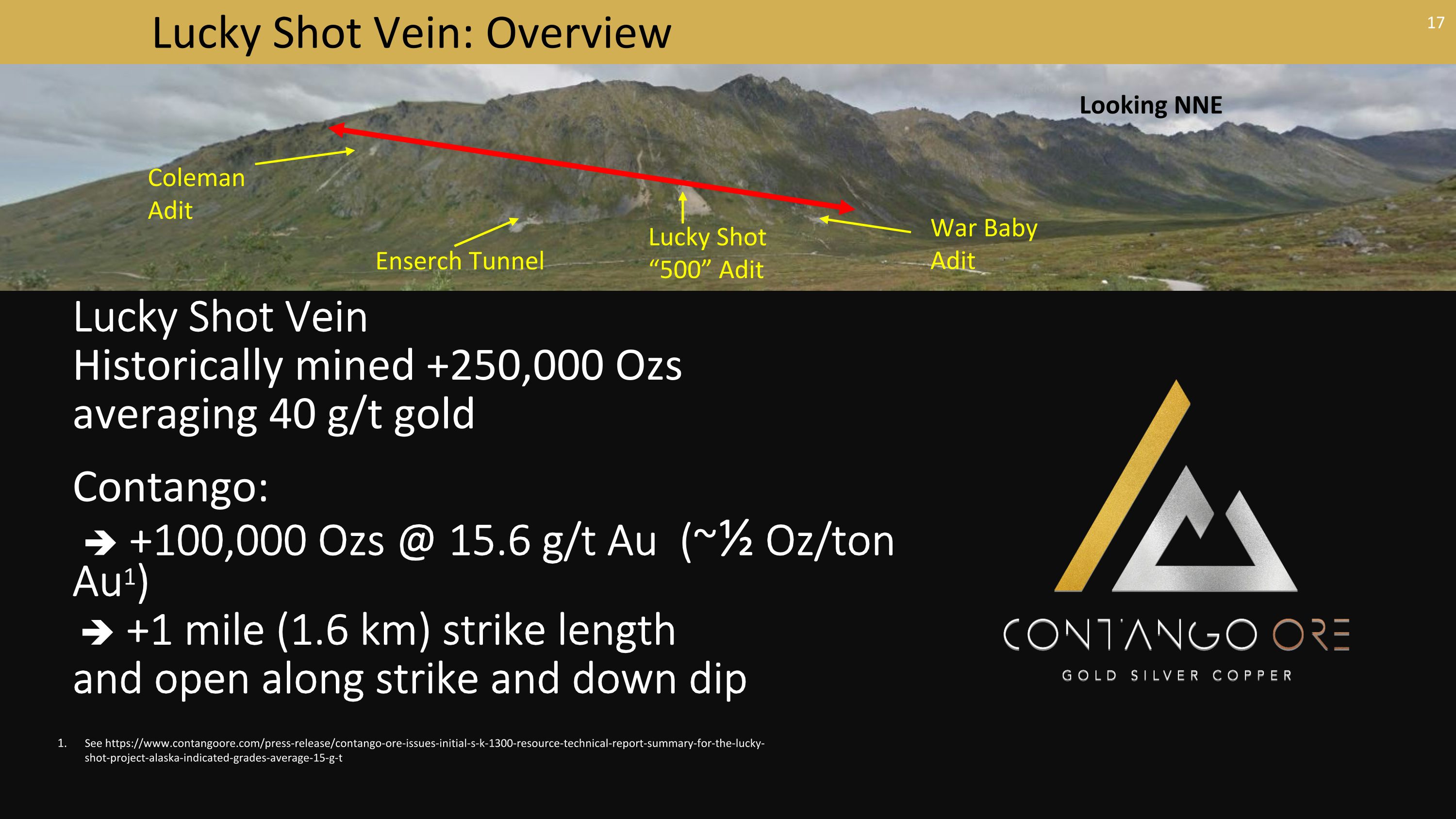 Slide 17