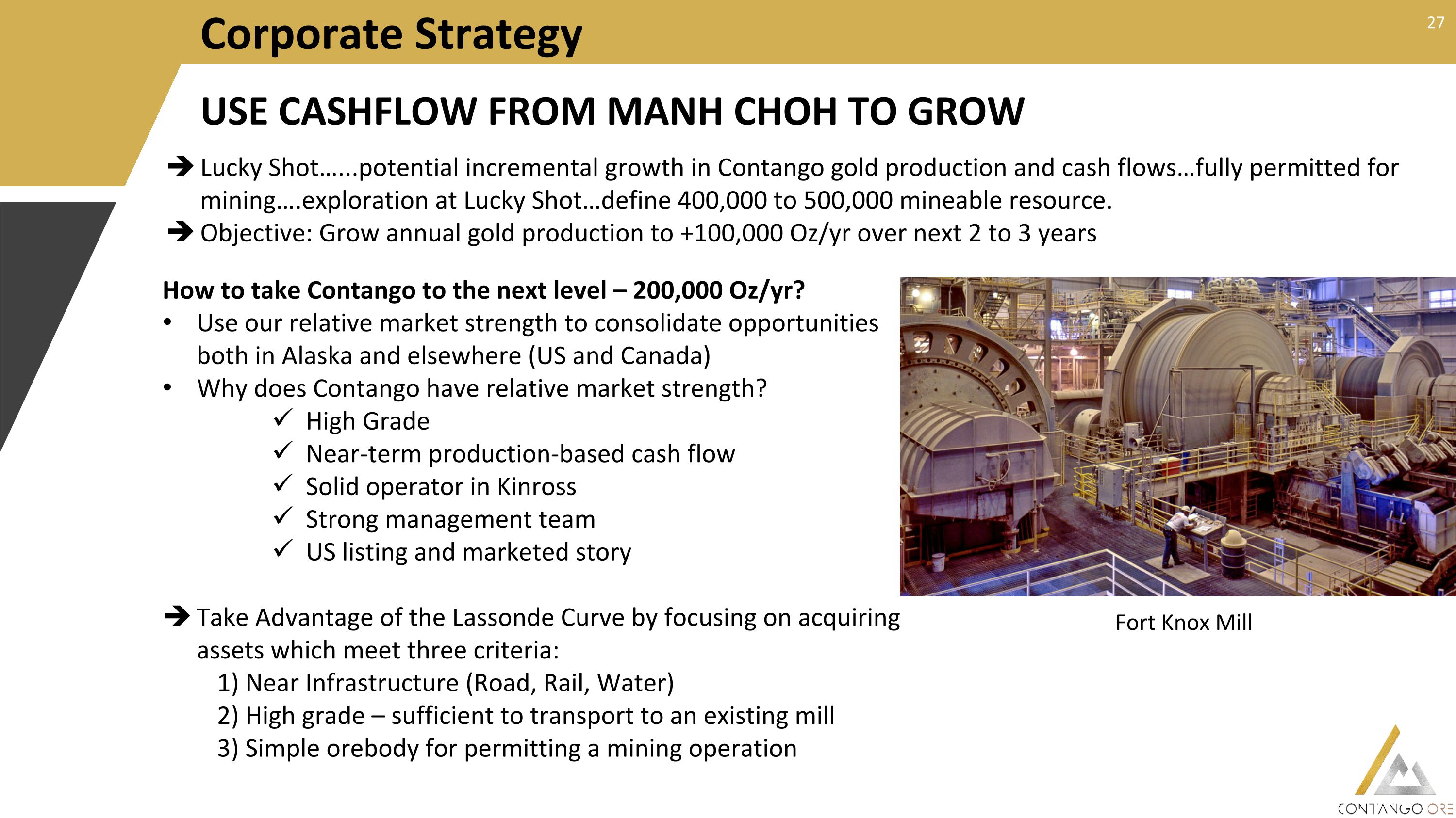 Slide 27