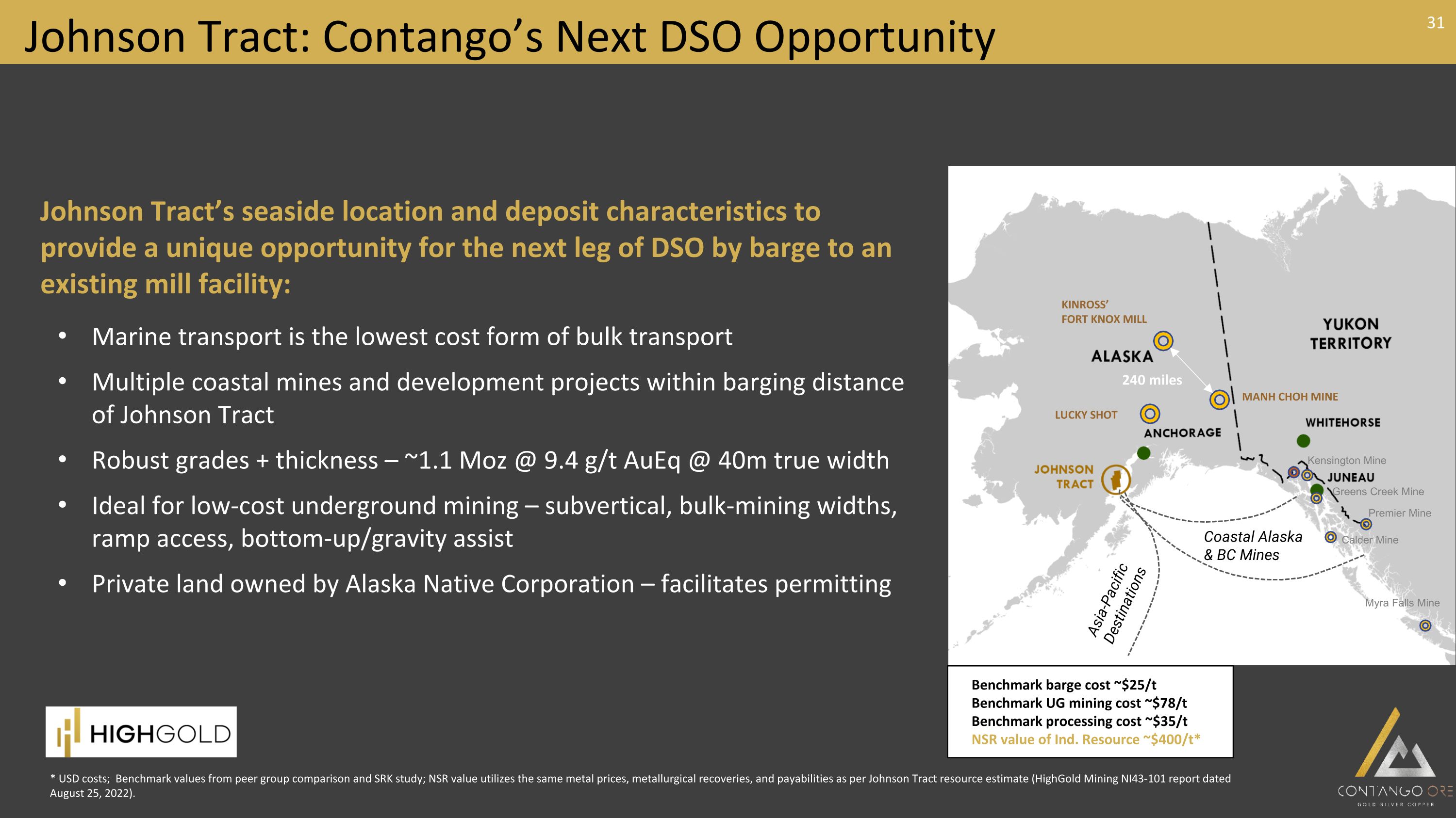 Slide 31