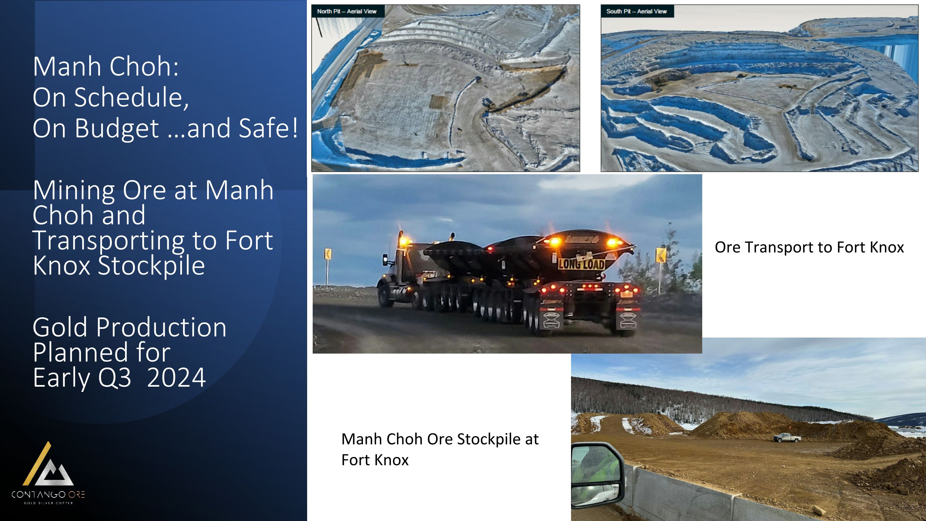 Slide 8