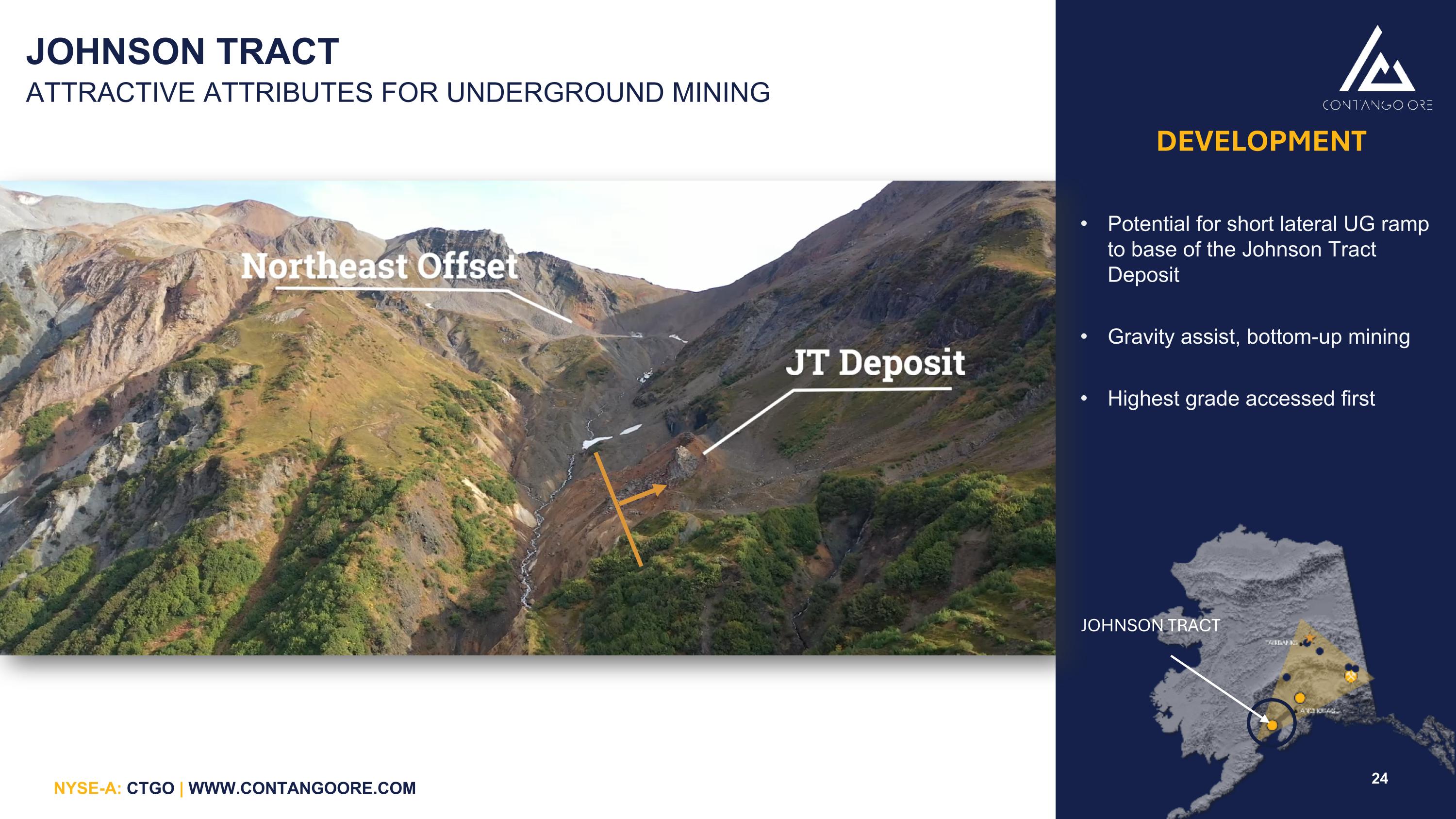 Slide 23