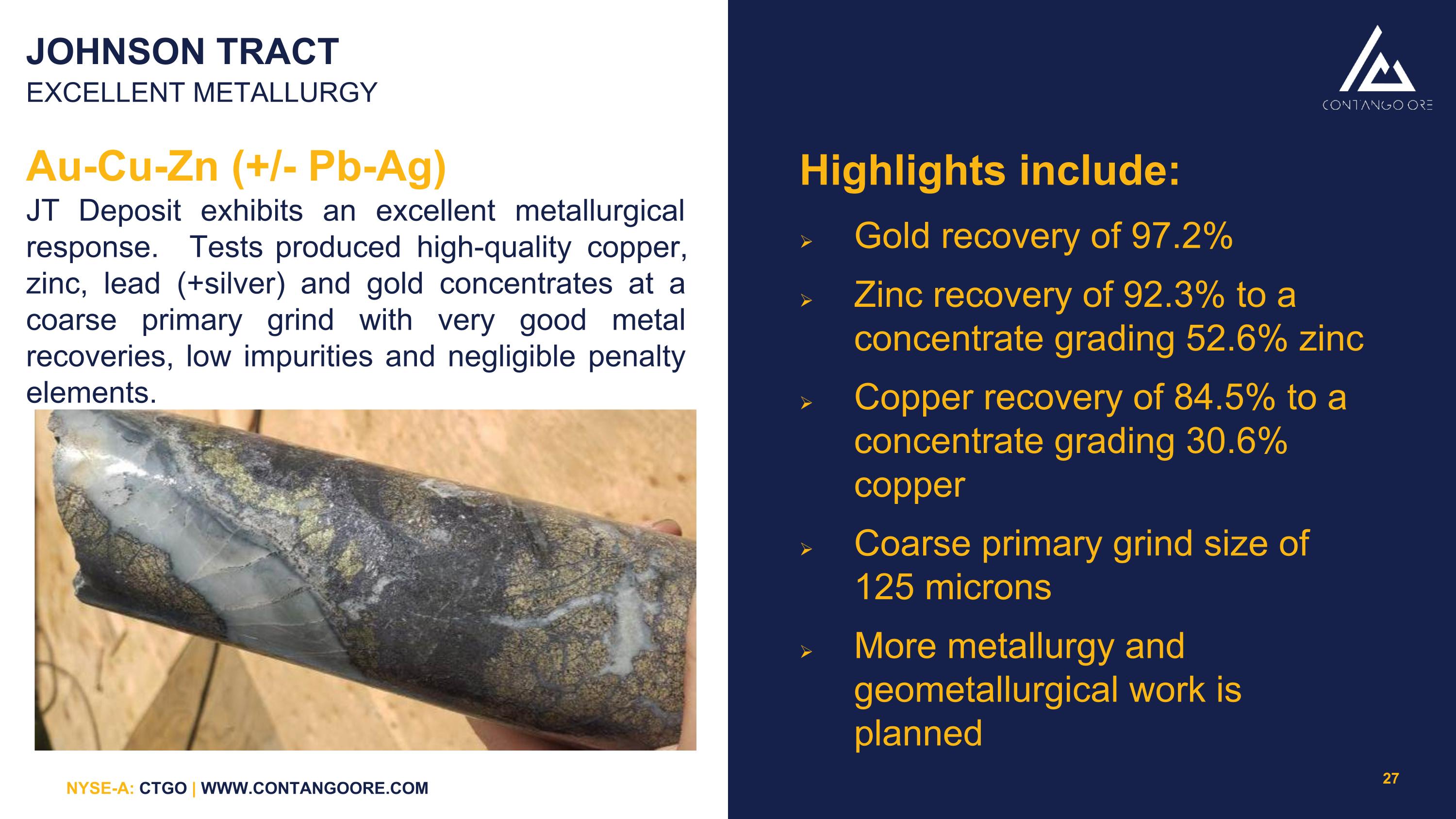 Slide 26